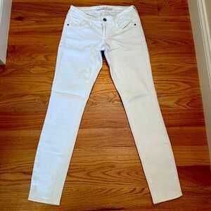 Old Navy RockStar Jeans